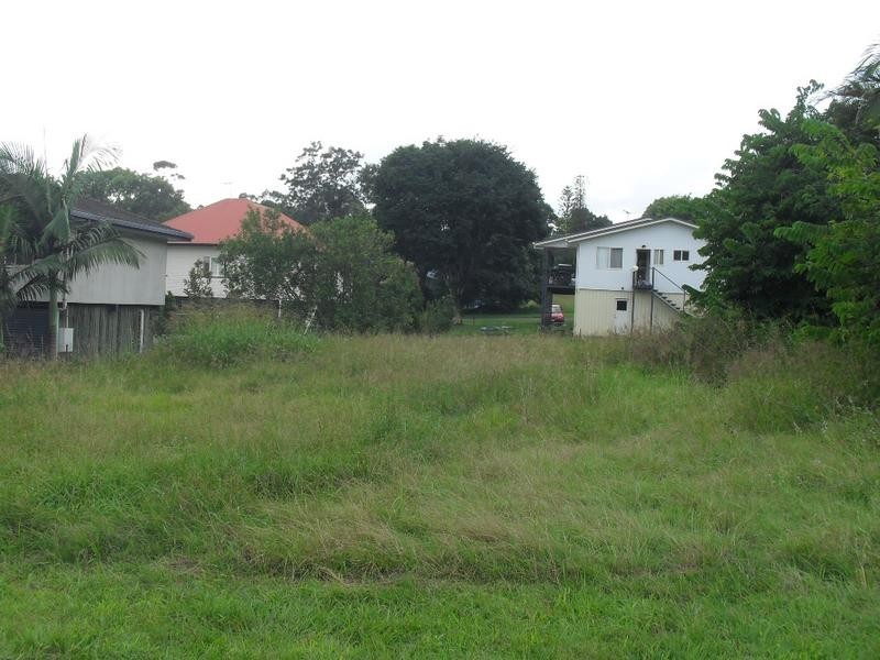 26 Mel Street, Macleay Island QLD 4184