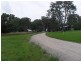 26 Mel Street, Macleay Island QLD 4184
