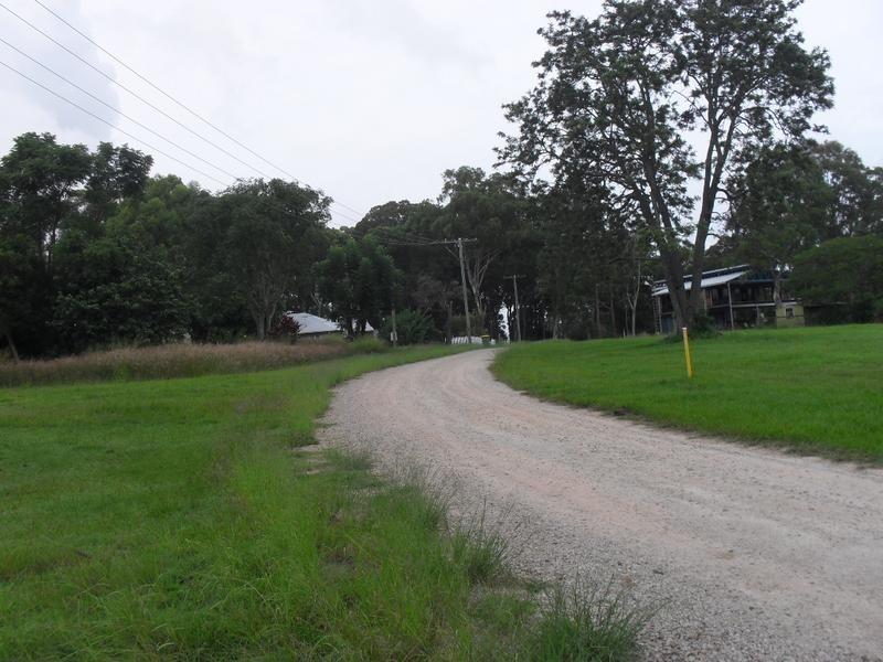26 Mel Street, Macleay Island QLD 4184