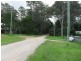 26 Mel Street, Macleay Island QLD 4184