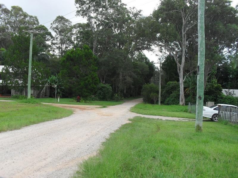 26 Mel Street, Macleay Island QLD 4184