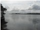 26 Mel Street, Macleay Island QLD 4184