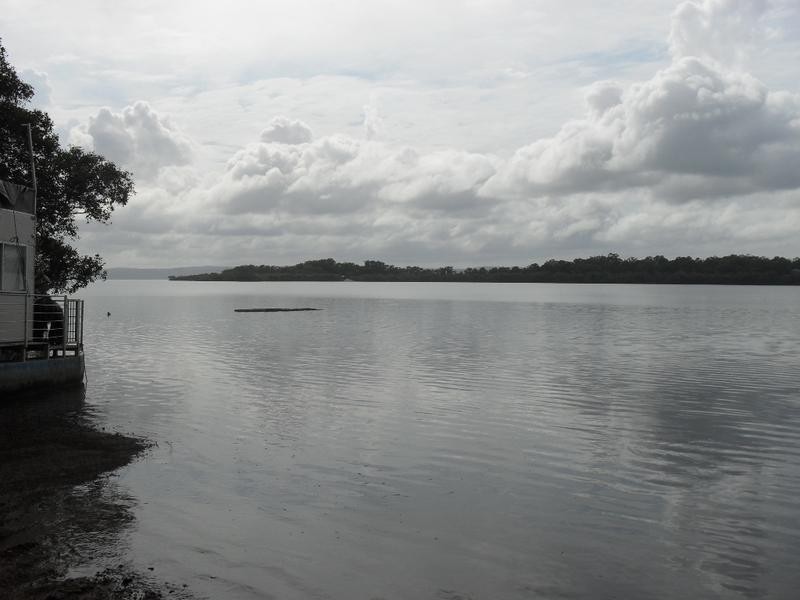 26 Mel Street, Macleay Island QLD 4184
