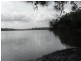 26 Mel Street, Macleay Island QLD 4184