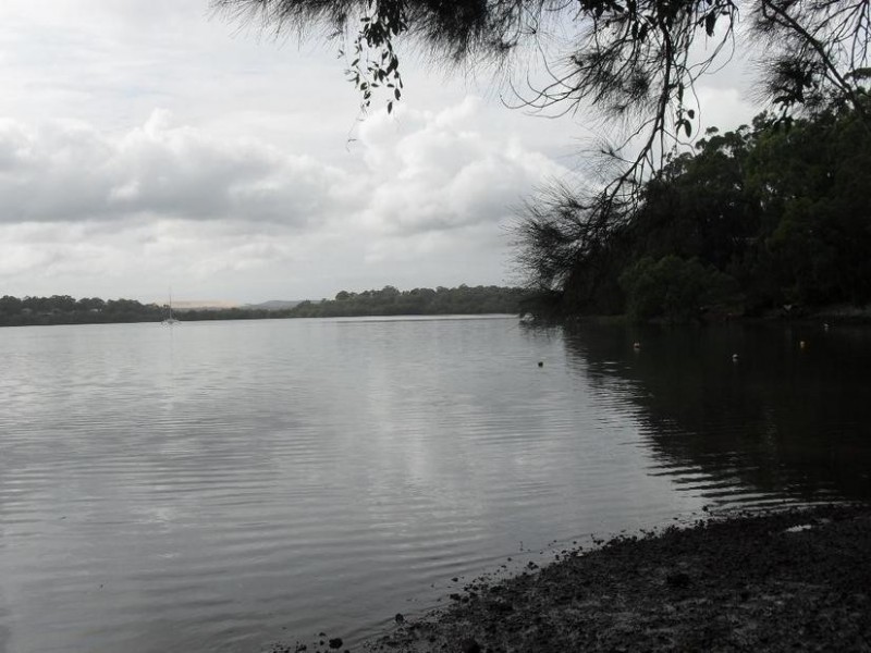 26 Mel Street, Macleay Island QLD 4184