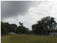 63 Camena Street, Macleay Island QLD 4184
