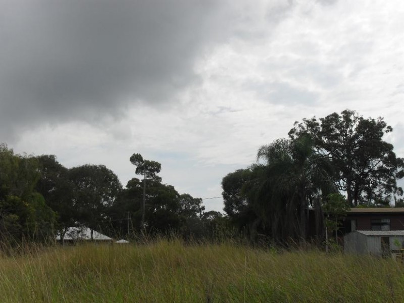 63 Camena Street, Macleay Island QLD 4184