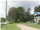 63 Camena Street, Macleay Island QLD 4184