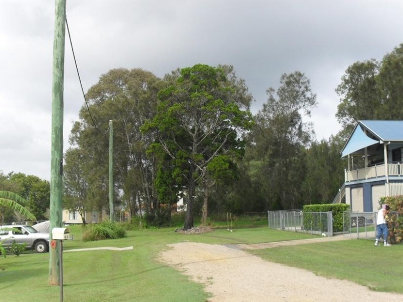 63 Camena Street, Macleay Island QLD 4184