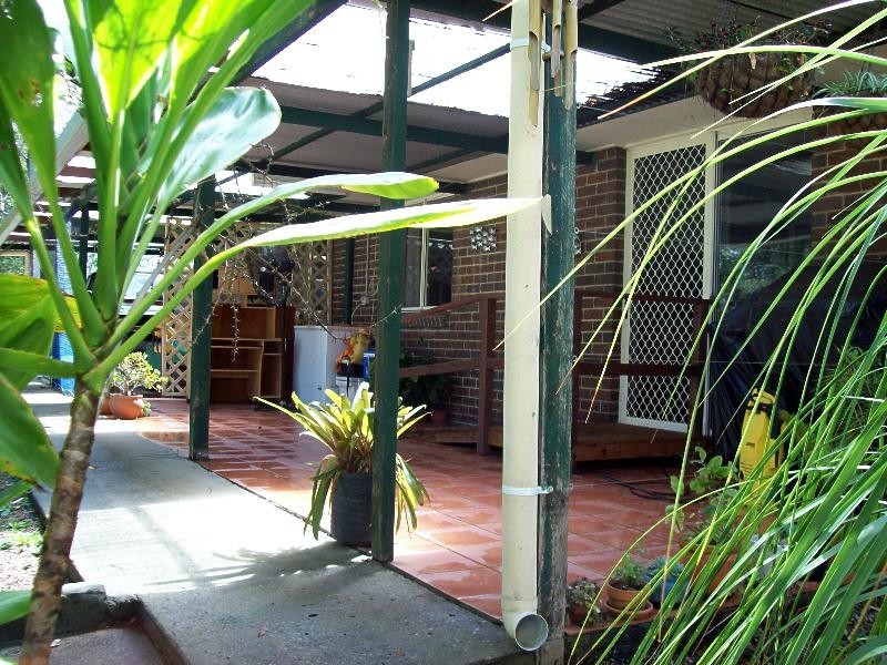 12 Blue Water Crescent, Macleay Island QLD 4184