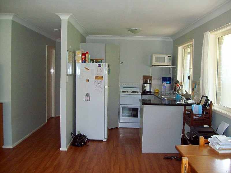 12 Blue Water Crescent, Macleay Island QLD 4184