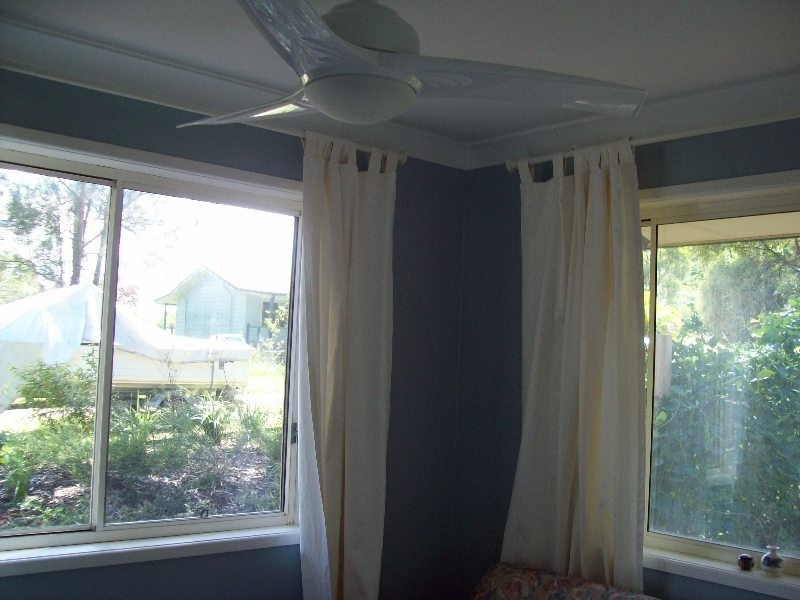 12 Blue Water Crescent, Macleay Island QLD 4184