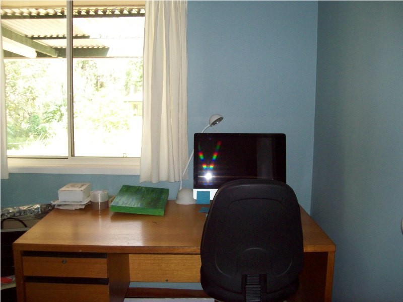 12 Blue Water Crescent, Macleay Island QLD 4184