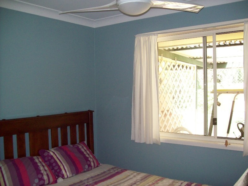 12 Blue Water Crescent, Macleay Island QLD 4184