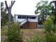 18 Wake Street, Macleay Island QLD 4184