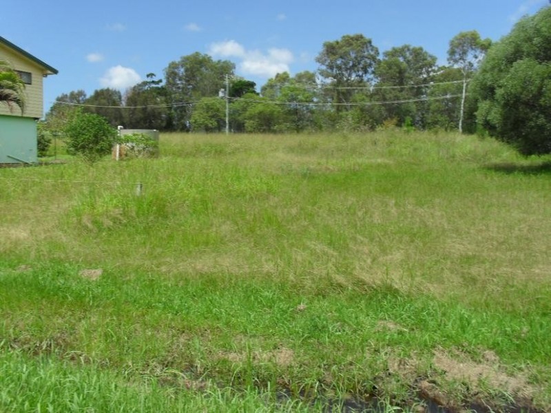 60 Scotts Road, Macleay Island QLD 4184