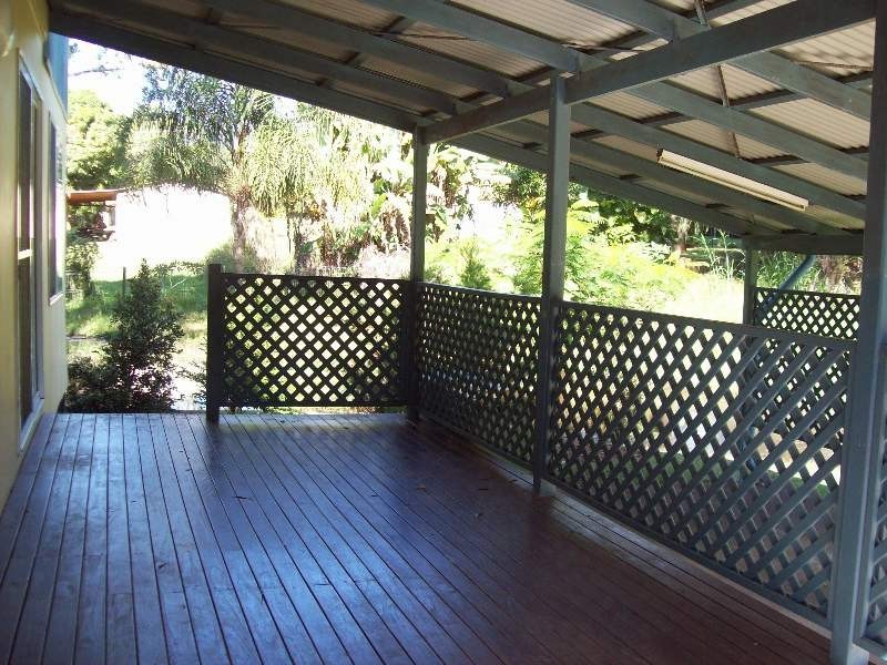 39 – 41 Charles Terrace, Macleay Island QLD 4184