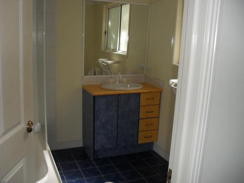 39 – 41 Charles Terrace, Macleay Island QLD 4184