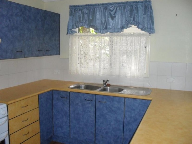 39 – 41 Charles Terrace, Macleay Island QLD 4184