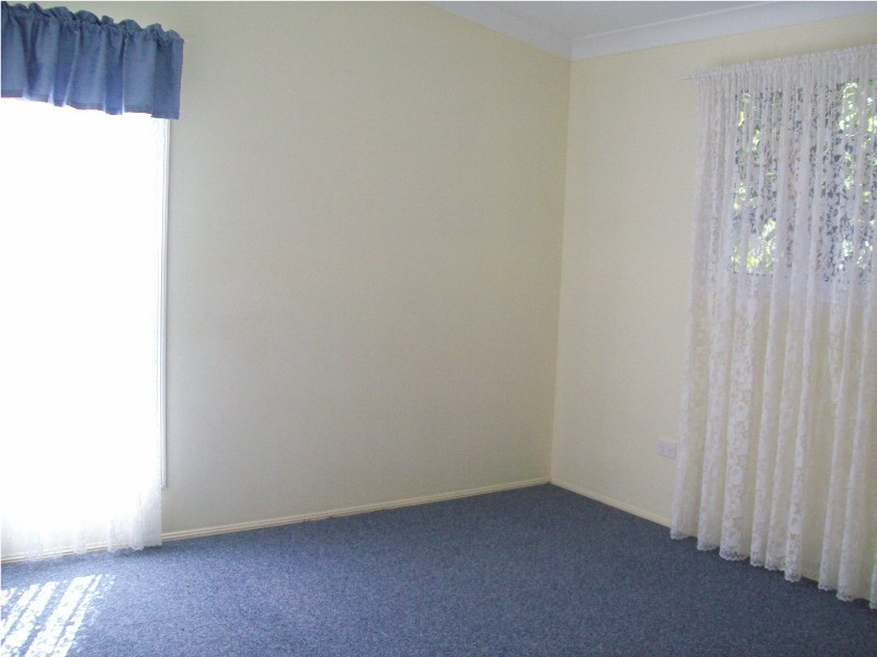 39 – 41 Charles Terrace, Macleay Island QLD 4184