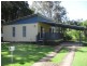 39 -41 Charles Terrace, Macleay Island QLD 4184