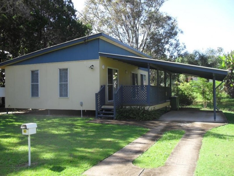 39 -41 Charles Terrace, Macleay Island QLD 4184
