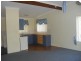 39 -41 Charles Terrace, Macleay Island QLD 4184