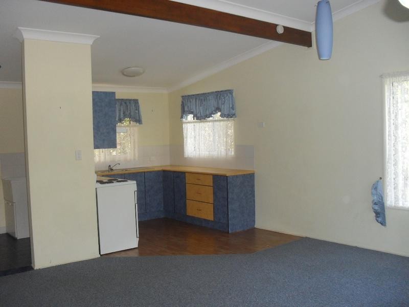 39 -41 Charles Terrace, Macleay Island QLD 4184