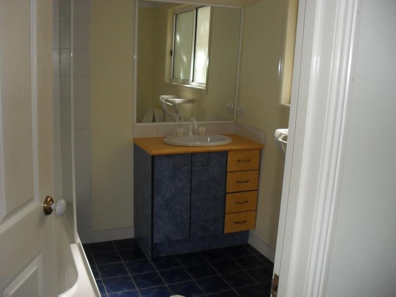 39 -41 Charles Terrace, Macleay Island QLD 4184