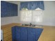 39 -41 Charles Terrace, Macleay Island QLD 4184