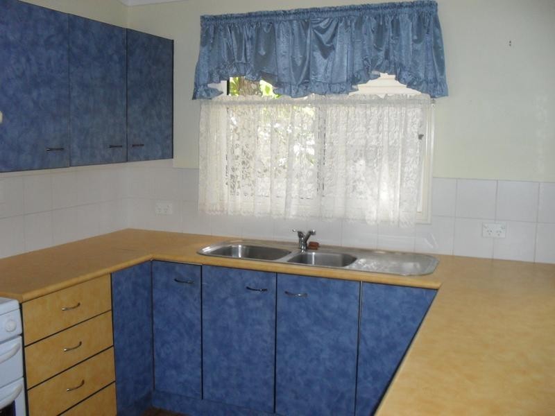 39 -41 Charles Terrace, Macleay Island QLD 4184