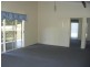 39 -41 Charles Terrace, Macleay Island QLD 4184
