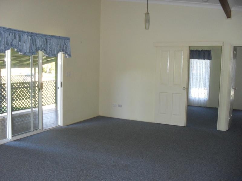 39 -41 Charles Terrace, Macleay Island QLD 4184