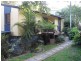 18 Glen Street, Macleay Island QLD 4184