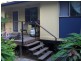 18 Glen Street, Macleay Island QLD 4184
