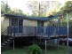 18 Glen Street, Macleay Island QLD 4184