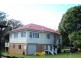 93 Western Road, Macleay Island QLD 4184