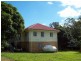 93 Western Road, Macleay Island QLD 4184