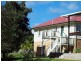 93 Western Road, Macleay Island QLD 4184