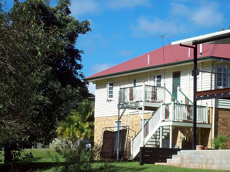 93 Western Road, Macleay Island QLD 4184