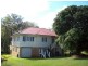 93 Western Road, Macleay Island QLD 4184