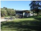 43 Timothy Street, Macleay Island QLD 4184