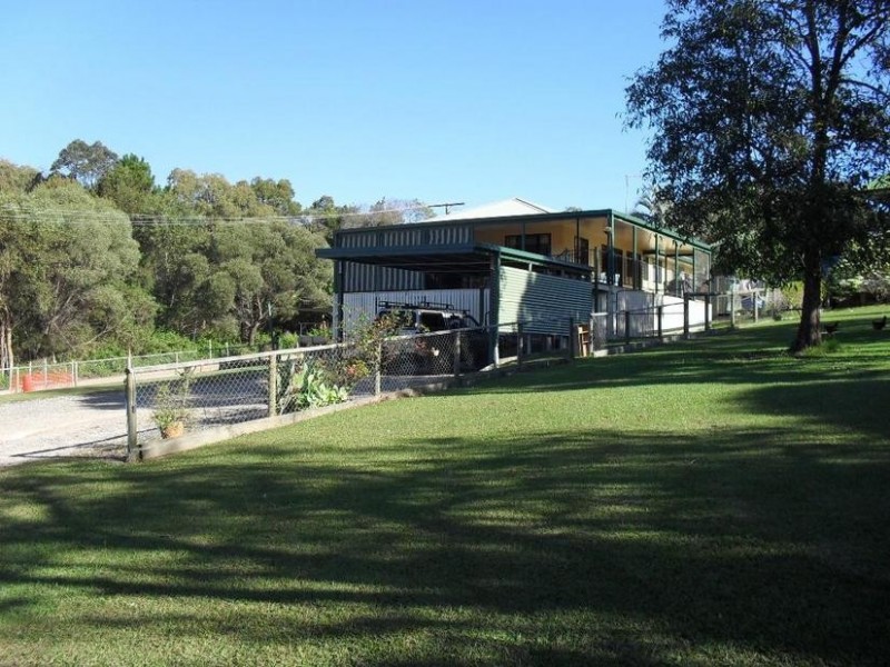43 Timothy Street, Macleay Island QLD 4184