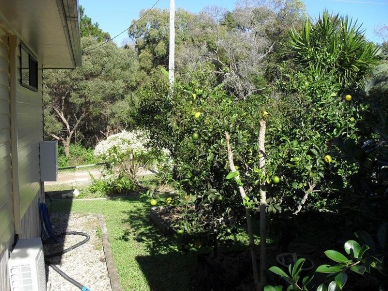 43 Timothy Street, Macleay Island QLD 4184