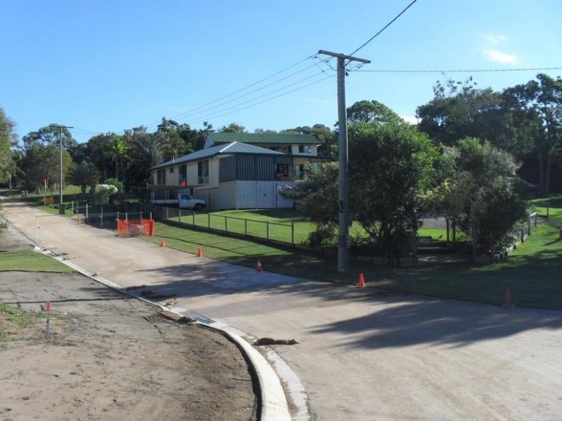 43 Timothy Street, Macleay Island QLD 4184