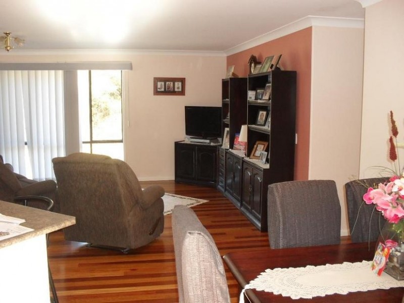 43 Timothy Street, Macleay Island QLD 4184