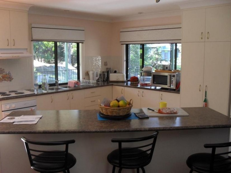 43 Timothy Street, Macleay Island QLD 4184