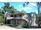 13 Alkira Street, Macleay Island QLD 4184