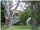 42 Blue Water Crescent, Macleay Island QLD 4184
