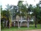 42 Blue Water Crescent, Macleay Island QLD 4184